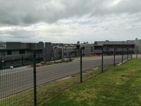 3 Bedroom Property for Sale in Island View Western Cape